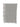 Ermanno Scervino Ermanno Scervino Scarfs