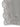 Ermanno Scervino Ermanno Scervino Scarfs