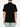 Kenzo Kenzo Shirt