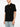 Kenzo Kenzo Shirt