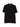 Kenzo Kenzo Shirt