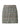 Missoni Missoni Skirt