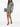 Missoni Missoni Skirt
