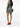 Missoni Missoni Skirt
