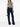 Missoni Missoni Top