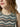 Missoni Missoni Top