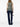 Missoni Missoni Top