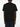 Kenzo Kenzo Shirt