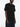 Kenzo Kenzo Shirt
