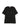 Kenzo Kenzo Shirt