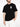 Kenzo Kenzo Shirt