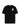 Kenzo Kenzo Shirt