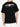 Kenzo Kenzo Shirt