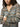 Missoni Missoni Cardigan