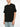 Kenzo Kenzo Shirt