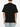 Kenzo Kenzo Shirt
