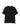 Kenzo Kenzo Shirt