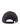 Kenzo KENZO Hats