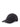 Kenzo KENZO Hats