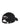 Kenzo KENZO Hats