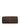 Tod'S Tod's Di Bag Medium Tote