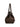 Tod'S Tod's Di Bag Medium Tote