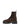 Hogan Hogan Boots