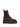 Hogan Hogan Boots