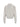 Ami Paris Shirt