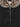 Semicouture Semicouture Cardigan