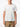 Ami Paris Shirt