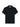 Ami Paris Shirt
