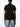 Ami Paris Shirt