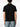 Ami Paris Shirt