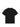 Ami Paris Shirt