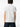 Ami Paris Shirt