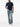 Ami Paris Shirt