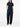 Ami Paris Shirt