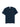 Ami Paris Shirt