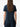 Ami Paris Shirt