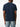 Ami Paris Shirt