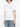 Ami Paris Shirt