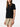 Ami Paris Shirt