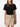 Ami Paris Shirt