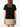 Ami Paris Shirt