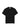 Ami Paris Shirt