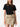 Ami Paris Shirt