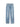 Ami Paris Jeans