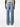 Ami Paris Jeans