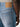 Ami Paris Jeans